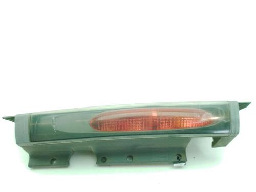 Used Right taillight RENAULT TRAFIC II Van (FL) 1.9 dCi 100 (FL0C, FL0K, FL0B) (101 hp) 31848314