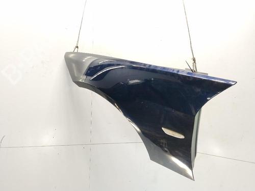 Used Left front fenders Left front fenders BMW 3 (E90) 318 i (143 hp) 36001287 36001287