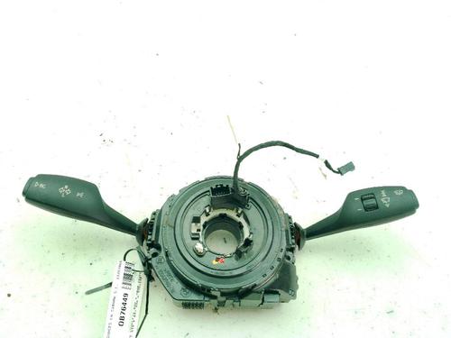Used Headlight switch Headlight switch BMW 4 Gran Coupe (F36) 418 d (150 hp) 29697820 29697820
