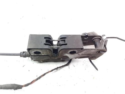 Hood lock VW GOLF VI (5K1) 1.4 TSI | BP28596466C133 
