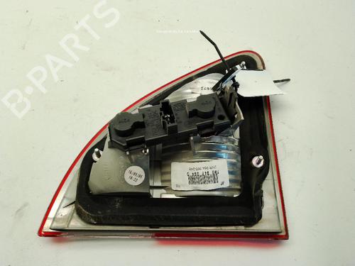 Left tailgate light FORD GALAXY I (WGR) 1.9 TDI | BP30170939C79 
