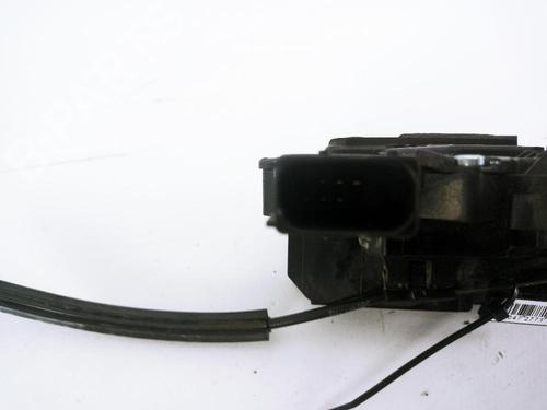 Other PEUGEOT BOXER Van 2.2 HDi 110 | BP31989096O1