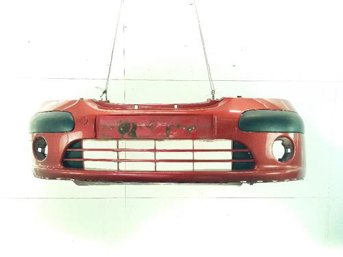 Used Front bumper CITROËN C3 I (FC_, FN_) 1.4 HDi (75 hp) 27495900