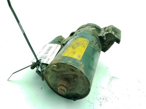 Starter BMW 3 (E90) 320 d | BP32280737M8