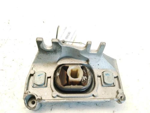 Engine mount DACIA DOKKER MPV (KE_) 1.6 | BP29583033M89 - Image 3