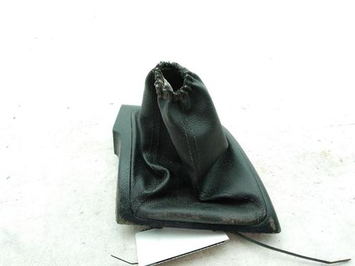 Gearknop Gearknop 39580552 39580552
