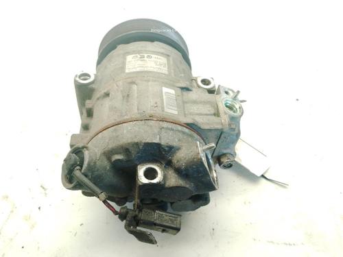 AC compressor SEAT IBIZA III (6L1) 1.4 16V | BP29129684M34 