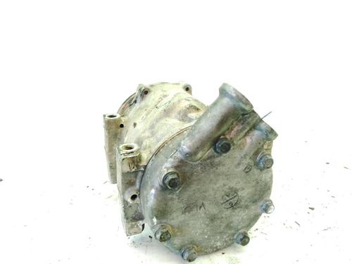 AC compressor FIAT DUCATO Van (250_) 120 Multijet 2,3 D | BP39047671M34 - Image 4