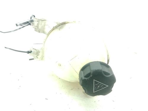 Used Expansion tank PEUGEOT 208 I (CA_, CC_) 1.2 VTI 82 (82 hp) 18360049