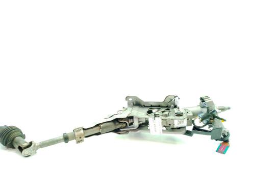 Used Steering column FORD TRANSIT CUSTOM V362 Van (FY, FZ) 2.2 TDCi (100 hp) 32335389