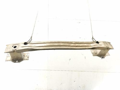 crossmember-chevrolet-cruze-j300-2009-32182440 main image