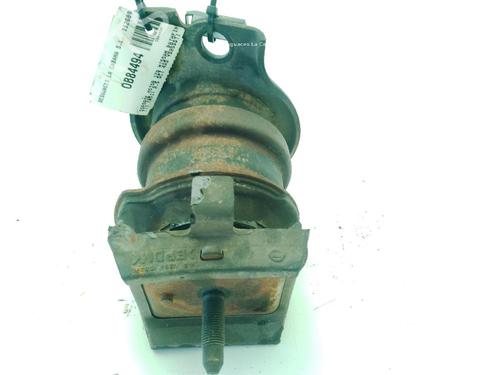 Used Engine mount Engine mount NISSAN PATHFINDER III (R51) 2.5 dCi 4WD (174 hp) 30747193 30747193