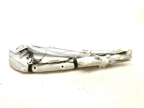 Used Right curtain airbag Right curtain airbag 38106414 38106414