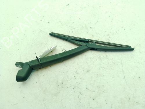 rear-windshield-wiper-arm-ford-ka-ru8-2008-2009-2010-2011-2012-2013-2014-2015-2016-29269328 main image