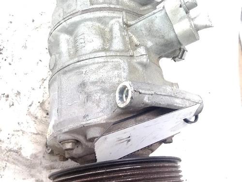 AC compressor SEAT LEON ST (5F8) 1.4 TSI | BP24607185M34 