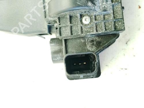 Tailgate lock PEUGEOT 5008 (0U_, 0E_) 1.6 THP 165 | BP29329030C101 