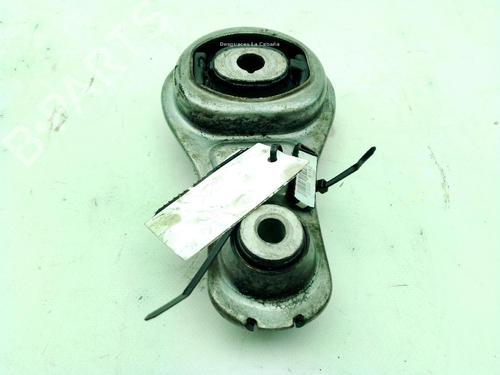 Used Engine mount Engine mount RENAULT TRAFIC III Van (FG_) 1.6 dCi 120 (FGMK) (121 hp) 32132395 32132395