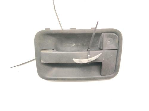 Used Rear right interior door handle Rear right interior door handle PEUGEOT EXPERT (224_) 2.0 HDi (94 hp) 40622211 40622211