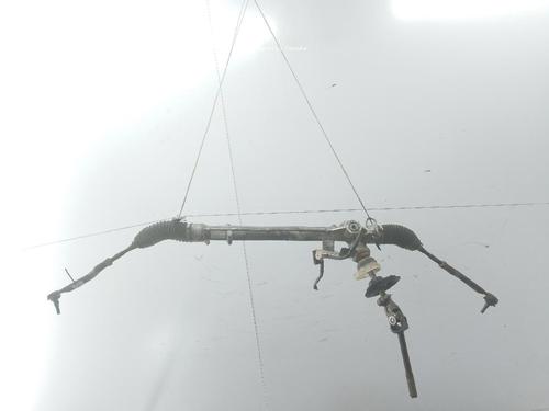 Used Steering rack Steering rack 26161648 26161648
