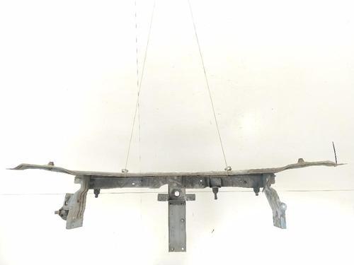 Frontplate/Frontkurv RENAULT DOKKER 1.5 dCi | BP38770829C72 - Image 2