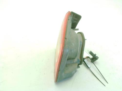 Left tailgate light VW TIGUAN (5N_) 2.0 TDI | BP36031309C79 - Image 2