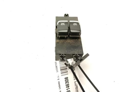 left-front-window-switch-kia-ceed-jd-2012-2013-2014-2015-2016-2017-2018-39580385 main image