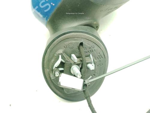 Right mirror FORD B-MAX (JK) 1.0 EcoBoost | BP33426215C27 - Image 4