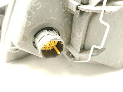 Right headlight PEUGEOT BOXER Van (244) 2.2 HDi | BP39163798C29 - Image 4