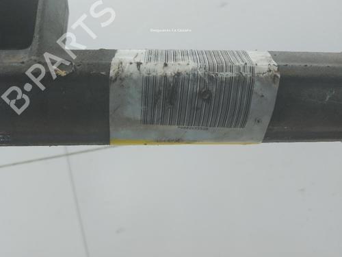 Steering rack FIAT BRAVO II (198_) 1.4 T-Jet (198AXG1B) | BP27647902M22 