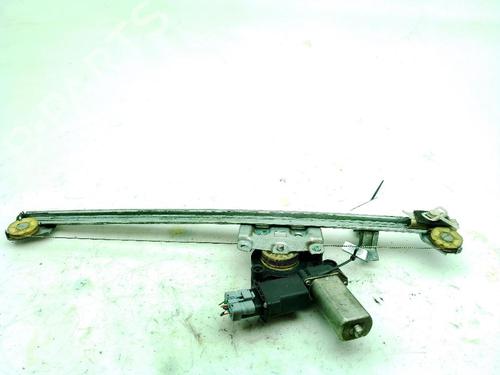 front-right-window-mechanism-peugeot-boxer-van-2006-38949862 main image
