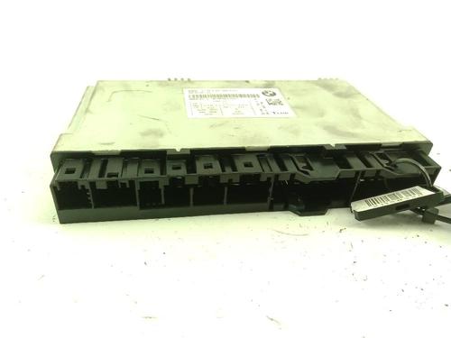 Electronic module BMW X5 (E70) xDrive 35 i | BP18368584M83 
