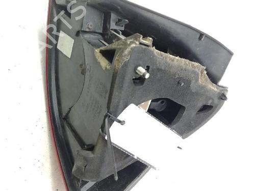 Left taillight CITROËN C5 II (RC_) 1.6 HDi (RC8HZB) | BP35943535C34 - Image 4