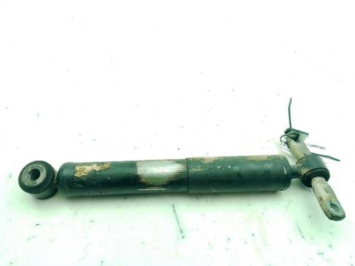 Used Left rear shock absorber Left rear shock absorber OPEL COMBO E Tour / Life (K9) 1.5 (102 hp) 30871751 30871751