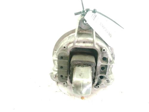 Engine mount BMW 5 (F10) 520 d | BP37434608M89 - Image 2