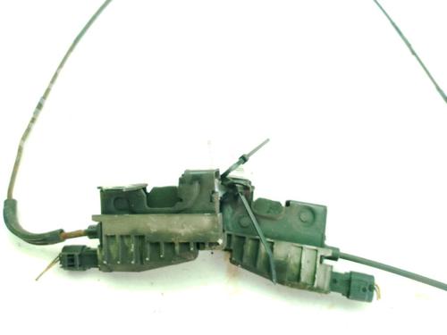 hjelmlås MERCEDES-BENZ E-CLASS (W212) E 220 CDI / BlueTEC (212.001, 212.002) | BP30899515C133