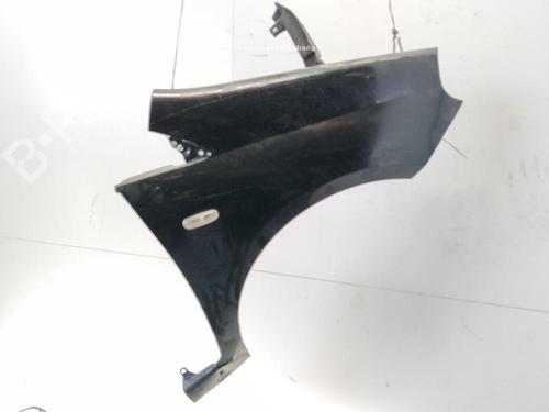 Used Right front fenders Right front fenders 37019203 37019203