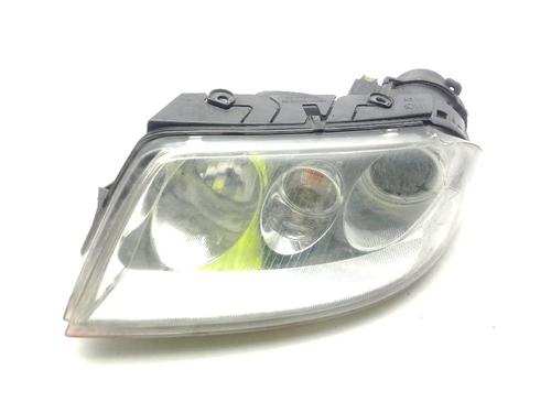 Used Left headlight VW PASSAT B5.5 (3B3) 1.9 TDI (130 hp) 32103994