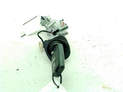 Used Ignition barrel SEAT LEON ST (5F8) 2.0 TDI (150 hp) 28805005