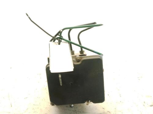 Used ABS pump ABS pump RENAULT TRUCKS MASCOTT Platform/Chassis 150.35 (150 hp) 34577738 34577738