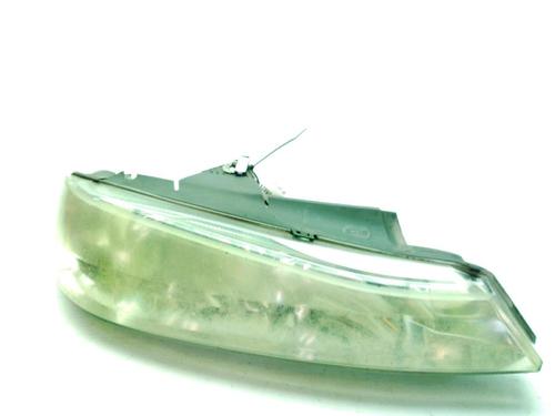 Used Right headlight PEUGEOT 406 (8B) 2.0 16V (136 hp) 30477139