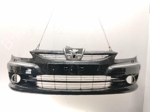Used Front bumper Front bumper 36964348 36964348
