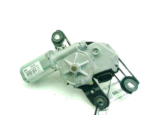 rear-wiper-motor-skoda-octavia-iii-combi-5e5-5e6-2012-2013-2014-2015-2016-2017-2018-2019-2020-28488486 main image