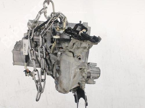 Gearbox CITROËN C3 / C3 ORIGIN III (SX) 1.2 THP 110 | BP27889298M3 