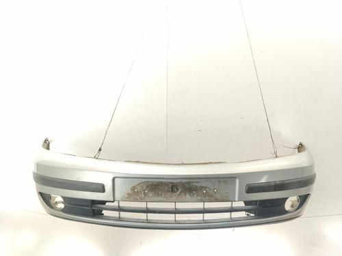 Used Front bumper Front bumper RENAULT LAGUNA II (BG0/1_) 1.6 16V (BG0A, BG0L) (107 hp) 39739705 39739705