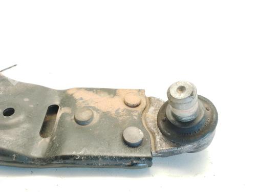 Left front suspension arm FORD TRANSIT CONNECT V408 Box Body/MPV 1.5 EcoBlue | BP27587874M12 