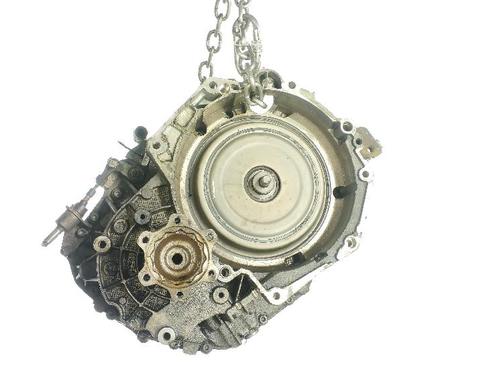 Used Gearbox Gearbox 36319160 36319160