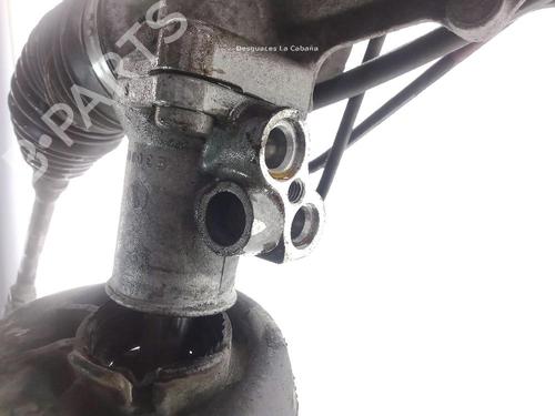 Steering rack CITROËN BERLINGO MULTISPACE (B9) 1.6 BlueHDi 100 | BP18840143M22 - Image 2