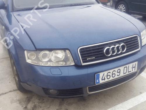 Rear mirror AUDI A3 (8L1) 1.8 | BP18364273I6 
