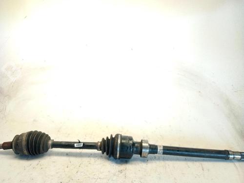 Used Right front driveshaft MAZDA CX-5 (KE, GH) 2.2 D (KE2FW) (150 hp) 29554917