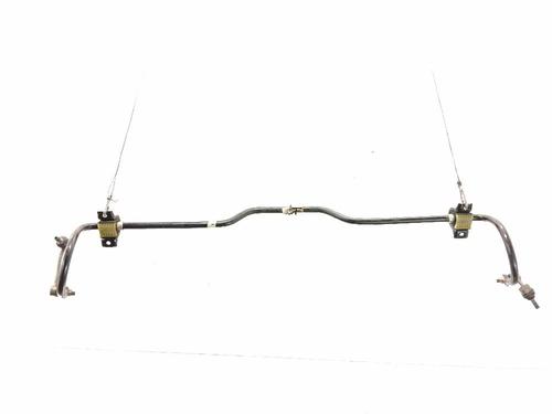 Stabilisator für Stabilisator MERCEDES-BENZ SPRINTER 3,5-t Van (B906) 314 CDI (906.631, 906.633, 906.635, 906.637) (143 hp) 36497017 36497017